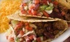 Mi Casa Tamales Coupons Boerne, Texas Deals