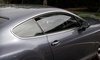 Rich's Smog & Repair Coupons Fremont, California Deals