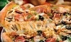 Papa John's Coupons Berkeley, California Deals