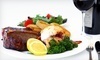 Malio's Prime Steakhouse Coupons Tampa, Florida Deals