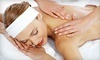 Flow Shiatsu & RMT Clinic Coupons Toronto, Ontario Deals