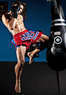 Tampa Muay Thai Coupons Tampa, FL Deals