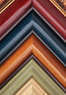 Arielle's Gallery  Coupons Englewood, NJ Deals