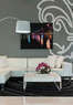 Modani Coupons Miami, FL Deals