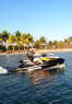 One Day Luxury Coupons Tampa, FL Deals