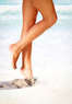 Cypress Wellness and Spa Coupons Tampa, FL Deals