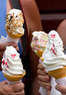Topper's Creamery Coupons Largo, FL Deals