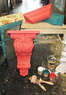 Ellie's Attic Coupons Camden, SC Deals