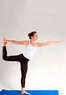 Bikram Yoga Williamsburg Coupons Brooklyn, NY Deals