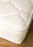 Carolina Furniture & Mattress Coupons Columbia, SC Deals