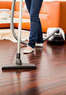 Sandy Beach Cleaning Coupons  Deals