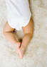 C-Tech Carpet Cleaning Coupons  Deals