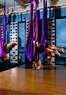 Canton Club Health and Fitness Coupons Baltimore, MD Deals
