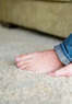 Knox Dry Carpet Cleaning Coupons  Deals