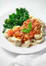 Chefs Diet Coupons  Deals