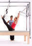 EHS Pilates Coupons San Francisco, CA Deals