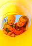 Under the Sea Indoor Playground Coupons Los Angeles, CA Deals