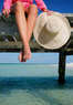 FUN by Michelle Coupons Riverside, CA Deals