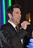Chris Mann at The Midland by AMC Coupons Kansas City, MO Deals