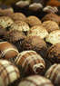  Allô! Chocolat Coupons Waukesha, WI Deals
