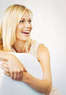 Manhattan Dental Arts Coupons New York, NY Deals