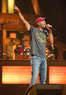 Darius Rucker at White Oak Amphitheatre Coupons Greensboro, NC Deals