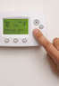 Right Now Heating & Cooling Coupons  Deals