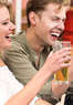 Queen of Excelsior Coupons Excelsior, MN Deals