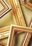 SF Framing Coupons Sunnyvale, CA Deals