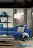 FURNITURE USA Coupons Sacramento, CA Deals
