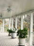 California Custom Sunrooms Coupons Gold River, CA Deals