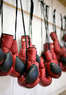 Third Street Boxing Gym Coupons San Francisco, CA Deals