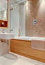 The Grout Medic Coupons  Deals
