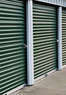 Shamrock Self Storage Coupons Kansas City, KS Deals