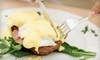 Manhattanâ€™s Coupons Barrie, Ontario Deals
