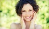 Skin Care Boutiques Coupons Calgary, Alberta Deals
