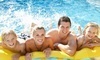Sahara Pools Coupons Lebanon, New Jersey Deals