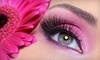 Dermalogic Beauty Bar Coupons Dallas, Texas Deals