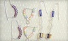 Brighton Beads & More Coupons Brighton, Michigan Deals