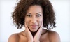 Flawless Skin Coupons Miramar, Florida Deals
