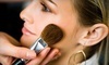 EyeMAX Makeup Artistry Coupons Indianapolis, Indiana Deals