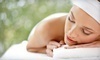Massage Serenity Coupons Shawnee, Kansas Deals