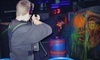 Laser Kingdom Coupons Farmingdale, New York Deals