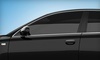 Kendall Tinting Inc. Coupons Miami, Florida Deals