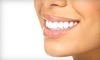 New Image Dentistry Coupons Franklin, Tennessee Deals