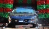 Ultimate Carwash Coupons Bethany, Oklahoma Deals
