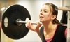CrossFit San Clemente Coupons San Clemente, California Deals