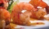 El Bodegon Tapas & Wine Coupons Winter Park, Florida Deals