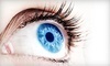 Luna Vision and Laser Coupons Greensburg, Pennsylvania Deals