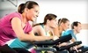 Born To Ride Cycle and Fitness Coupons Beaverton, Oregon Deals